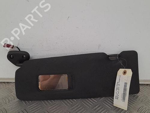 Left sun visor BMW 1 (E81) 118 i | BP21699484I1 