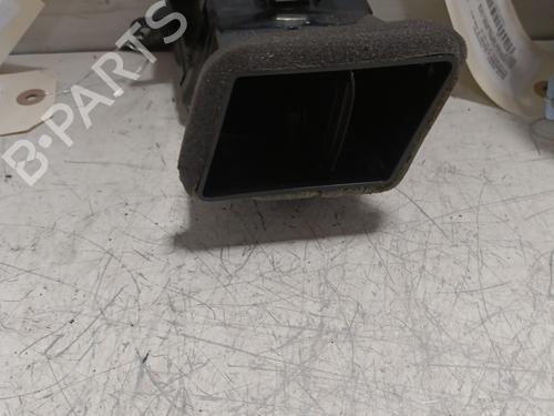 Air vent ALFA ROMEO GIULIETTA (940_) 1.6 JTDM (940FYB11, 940FYB1A, 940FYF11, 940FYF1A) | BP25336162I21 