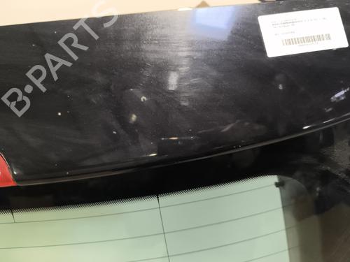 Tailgate AUDI A3 Sportback (8PA) 2.0 TDI 16V | BP25274479C6 
