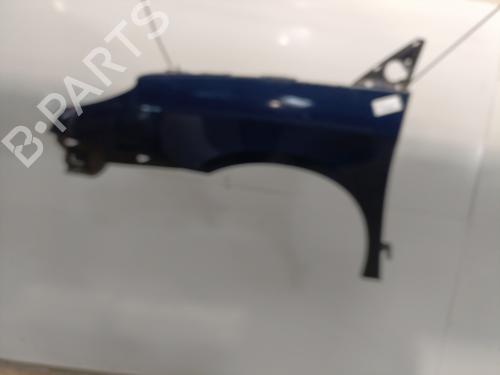 forskrm-venstre-citroen-c8-ea_-eb_-2002-28166031 main image