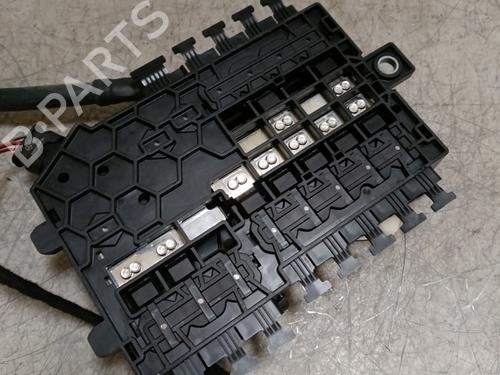 Electronic module MERCEDES-BENZ C-CLASS Coupe (C205) C 220 d (205.304) | BP28354063M83 
