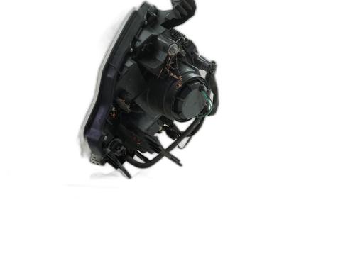 Used Right headlight Right headlight 38533050 38533050