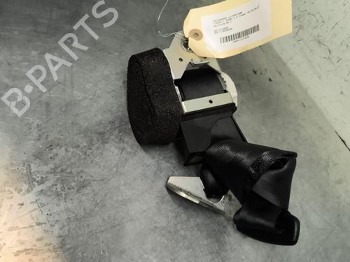 rear-left-seatbelt-vw-tiguan-5n_-2007-2008-2009-2010-2011-2012-2013-2014-2015-2016-2017-2018-32994779 main image