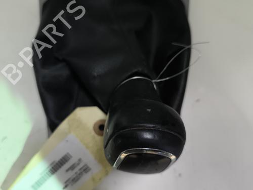 shift-knob-skoda-octavia-ii-combi-1z5-2004-2005-2006-2007-2008-2009-2010-2011-2012-2013-23845849 main image