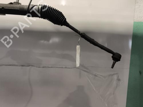 Steering rack CITROËN C3 II (SC_) 1.0 VTi 68 | BP25274221M22 