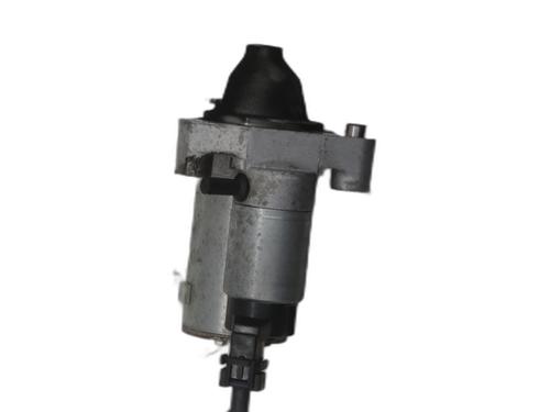 Starter CITROËN C3 II (SC_) 1.2 VTi 82 | BP40434657M8 - Image 3