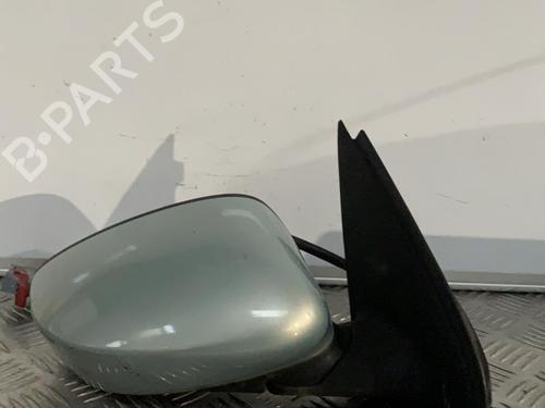 Retrovisor derecho FIAT STILO (192_) 1.6 16V (192_XB1A) (103 hp) 21720288