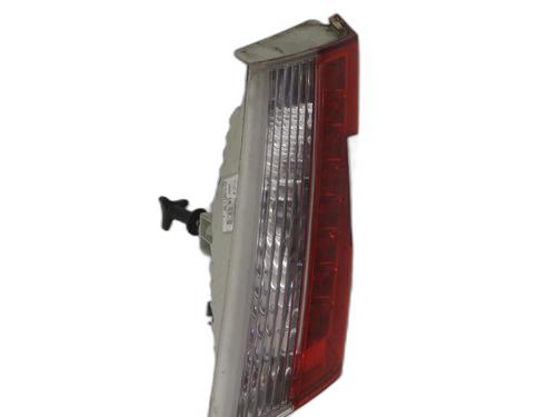 Left tailgate light RENAULT LAGUNA III (BT0/1) 2.0 dCi (BT01, BT08, BT09, BT0E, BT0K, BT12, BT1C, BT1D,... | BP37623602C79 - Image 3