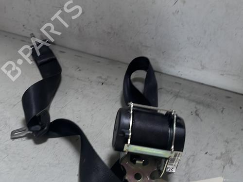 rear-left-seatbelt-peugeot-2008-i-cu_-2013-26177822 main image