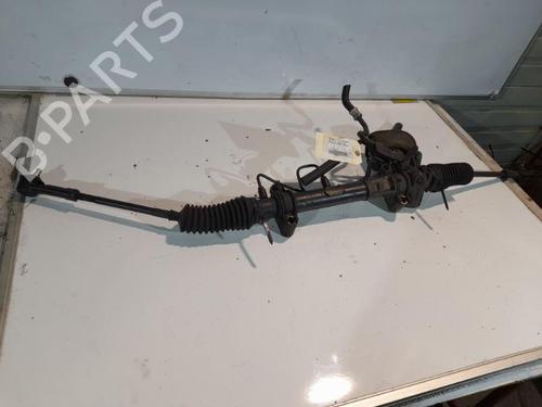 Used Steering rack Steering rack RENAULT CLIO II (BB_, CB_) 1.4 (B/CB0C, B/CB0S) (75 hp) 21713694 21713694