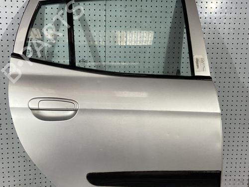 Right rear door KIA PICANTO I (SA) 1.1 | BP21723431C5 