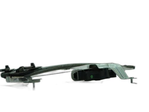 Front right window mechanism DACIA SANDERO II 1.5 dCi | BP38058959C23 - Image 3