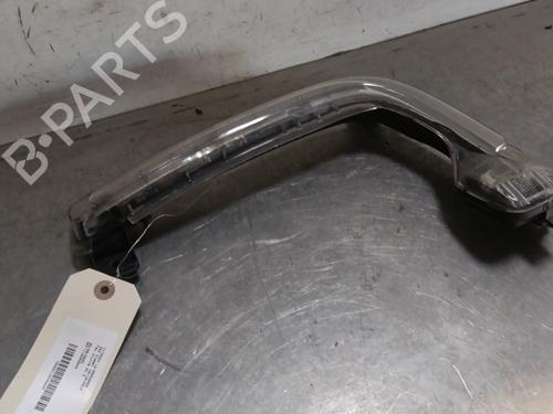 Used Left daytime light CITROËN DS4 (NX_) 1.6 HDi 110 (112 hp) 28302519