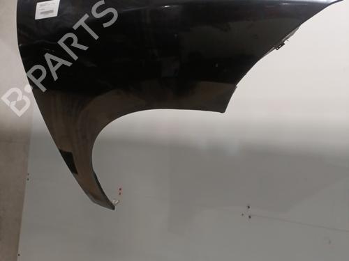 right-front-fenders-renault-megane-iii-hatchback-bz01_-b3_-2008-23074352 main image