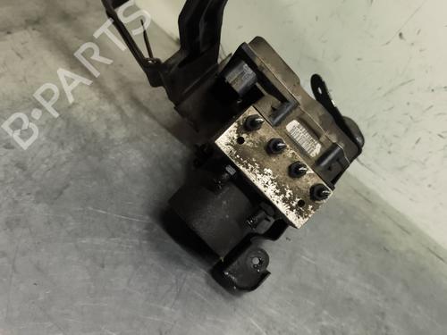 ABS pump AUDI A4 B7 Avant (8ED) 2.0 TDI | BP31816093M43