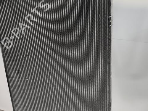 water-radiator-vw-tiguan-5n_-2007-2008-2009-2010-2011-2012-2013-2014-2015-2016-2017-2018-26729019 main image