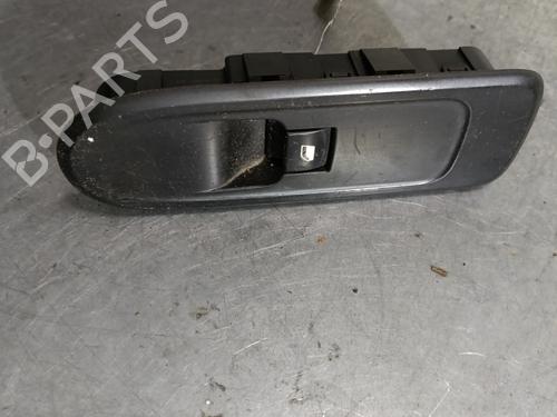 Right front window switch PEUGEOT 308 I (4A_, 4C_) 1.6 HDi | BP29081843I26 