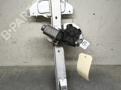 front-right-window-mechanism-citroen-c3-ii-sc_-2009-32218513 main image