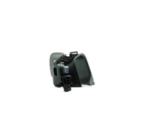 Right front window switch AUDI Q5 (8RB) 2.0 TDI quattro | BP36554020I26 - Image 3