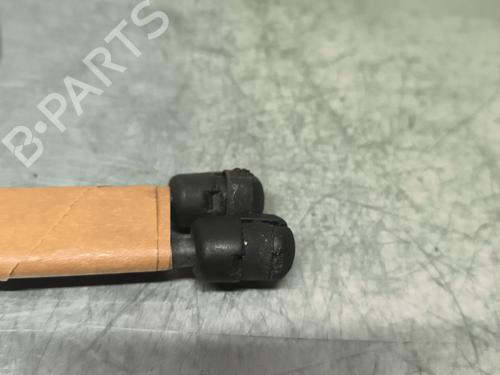 Tailgate lift support DS DS 5 (KF_) 1.6 BlueHDi 120 | BP32344910C138 - Image 2