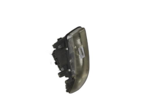Used Right headlight Right headlight 37502585 37502585