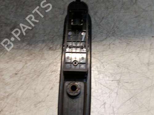 Left front window switch ALFA ROMEO 159 (939_) 1.9 JTDM 8V (939AXE1B, 939BXE1B, 939BXH1B) | BP21693369I27 