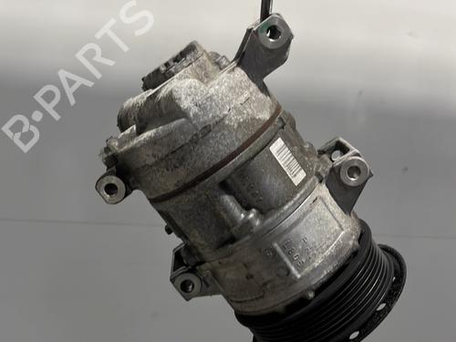 AC-Kompressor TOYOTA VERSO (_R2_) 2.0 D-4D (AUR20_, AUR20R) (126 hp) 28165581