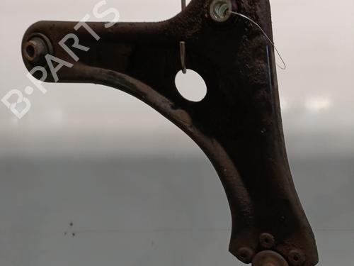Right front suspension arm CITROËN C3 I (FC_, FN_) 1.4 HDi | BP23823558M13 