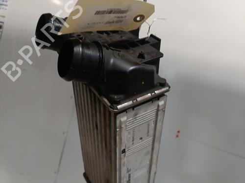 Intercooler CITROËN BERLINGO MULTISPACE (B9) 1.6 BlueHDi 120 | BP29304827M30 