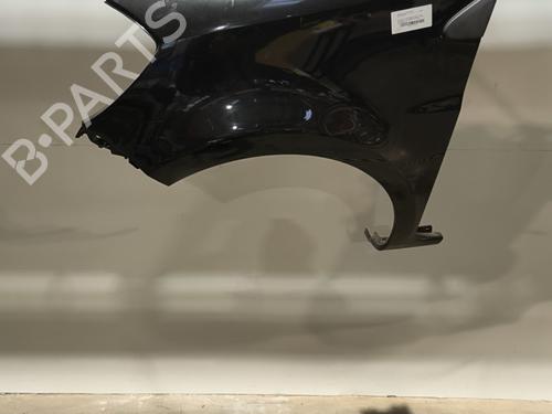 BP30934331C41 main image