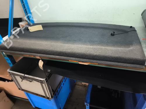 rear-parcel-shelf-vw-golf-vi-5k1-2008-2009-2010-2011-2012-2013-2014-32996225 main image