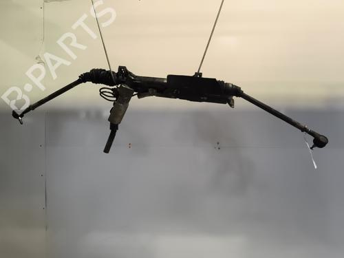 Used Steering rack CITROËN XANTIA (X1_, X2_) 2.1 Turbo D 12V (109 hp) 24222513