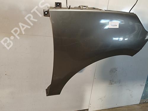right-front-fenders-renault-scenic-iii-jz01_-2008-2009-2010-2011-2012-2013-2014-2015-2016-34202442 main image
