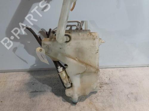 Windscreen washer tank MERCEDES-BENZ E-CLASS (W211) E 280 CDI (211.023) | BP21714289C113 
