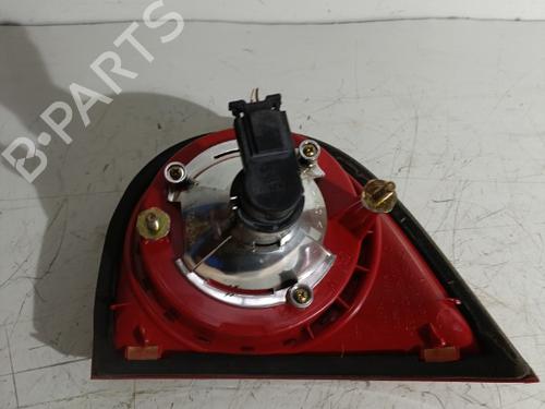 Used Left tailgate light Left tailgate light VW GOLF V (1K1) 1.9 TDI (105 hp) 21696385 21696385
