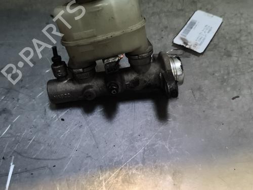 Brake master cylinder NISSAN PICK UP (D22) 2.5 TD 4WD | BP29384430M77 - Image 3