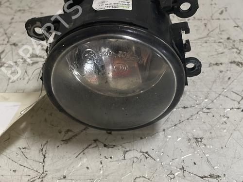 right-front-fog-light-renault-koleos-i-hy_-2008-23823073 main image