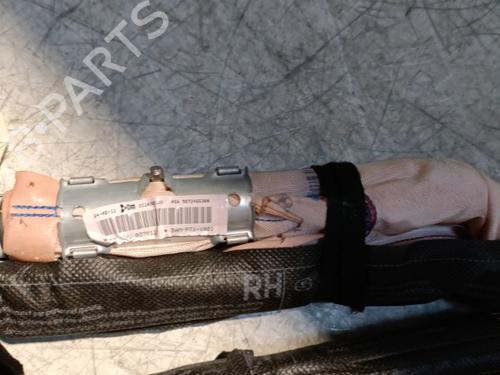 other-citroen-ds3-sa_-16-thp-155-00008216zq-2009-2010-2011-2012-2013-2014-2015-2016-21720882 main image