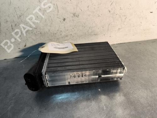 Varmeapparat CITROËN C3 III (SX) 1.2 PureTech 82 (83 hp) 30110318
