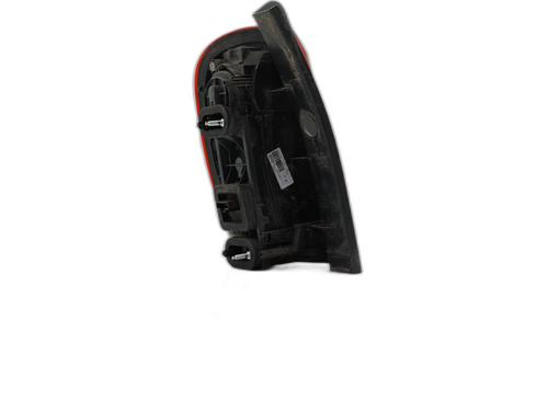 Left taillight DACIA DUSTER (HS_) 1.5 dCi 4x4 | BP35899948C34 - Image 3