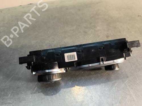 Climate control DACIA SANDERO II 1.0 TCe 100 (B8ML) | BP29997439I5 - Image 2