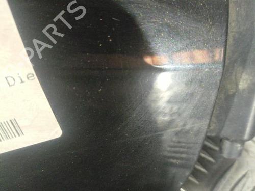 Fuel flap RENAULT CLIO III (BR0/1, CR0/1) 1.5 dCi (BR17, CR17) | BP22032192C131 