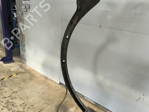 rear-left-wheel-arch-trim-suzuki-sx4-ey-gy-2006-34542518 main image