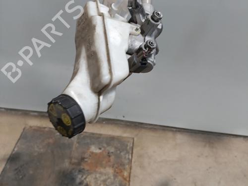 Used Brake master cylinder FORD KA+ III (UK, FK) 1.2 Ti-VCT (85 hp) 28077903