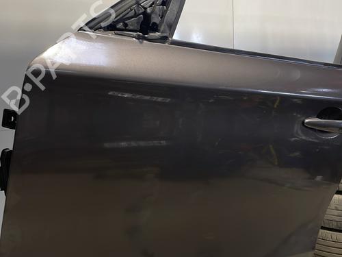 Left front door BMW 1 (E87) 118 d | BP24443459C2 