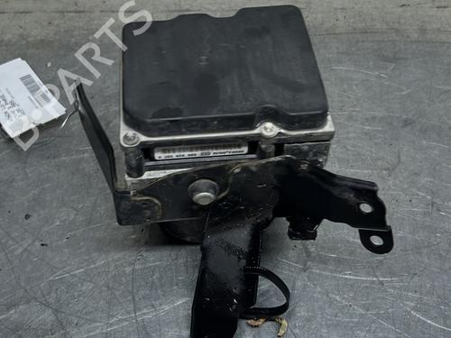 ABS pump HONDA CR-V III (RE_) 2.2 i-CTDi 4WD (RE6) | BP33870357M43 - Image 2