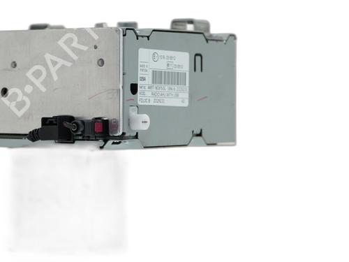 radio-ford-fiesta-vi-cb1-ccn-2008-36014980 main image