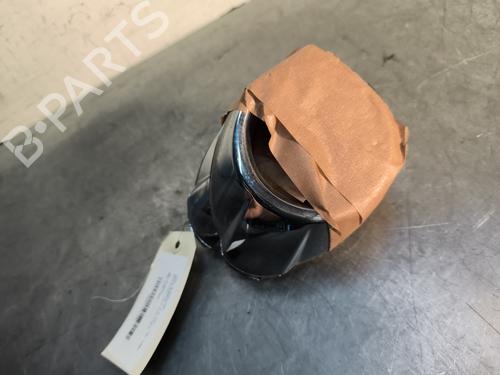 BP29893718O1 main image