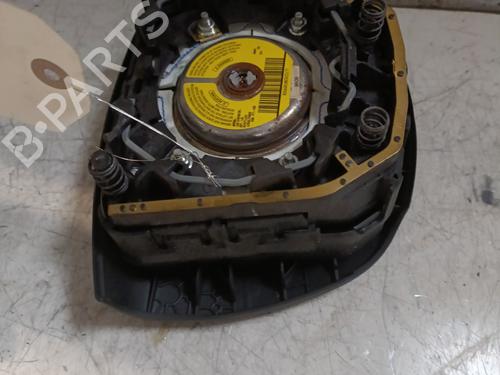 Driver airbag FORD KUGA I 2.0 TDCi 4x4 | BP26173484C9 