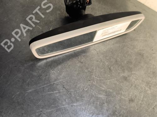 Spiegel binnen VW T-ROC (A11, D11) 1.0 TSI (116 hp) 30110361